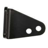 Dynamo Rear Mounting Bracket Image 1