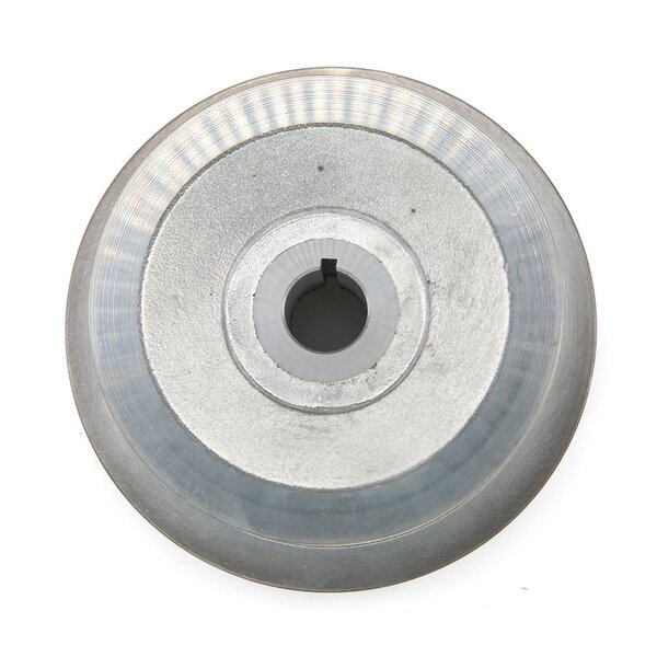 Dynamo Pulley DB2/4 Image 2