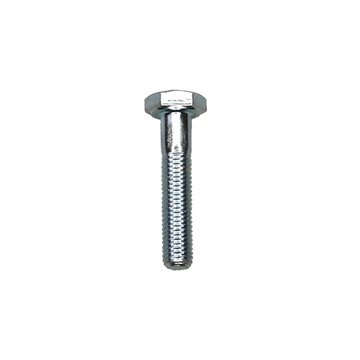 Bolt 1/4 UNF X 1.25"
