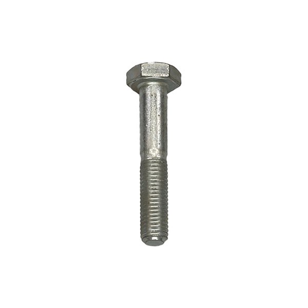 Bolt 1/4" UNF x 1.1/2" Image 1