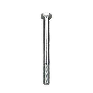 Bolt, 5/16" UNF x 3.5"