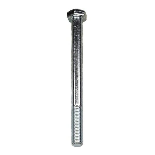 Bolt 5/16 UNF X3 3/4 Image 1