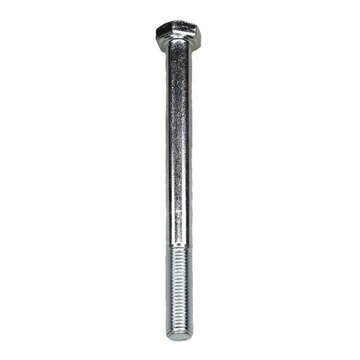 Bolt 5/16 UNF X3 3/4
