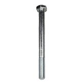 Bolt 5/16 UNF X3 3/4 Image 1