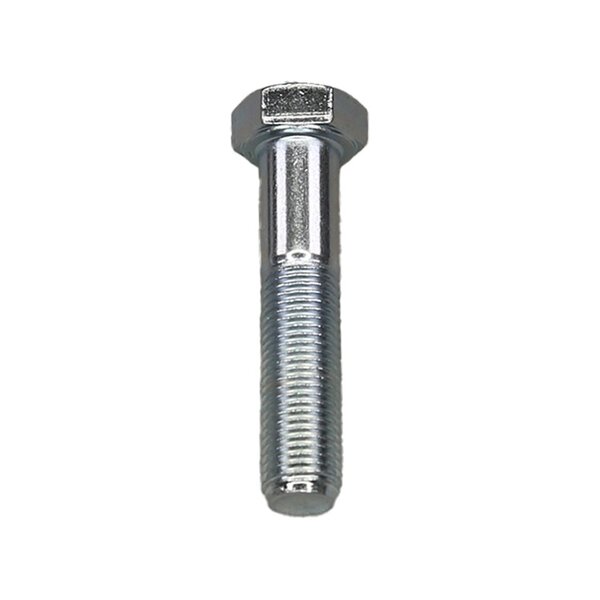 Bolt 3/8 UNF X 1 3/4 Image 1