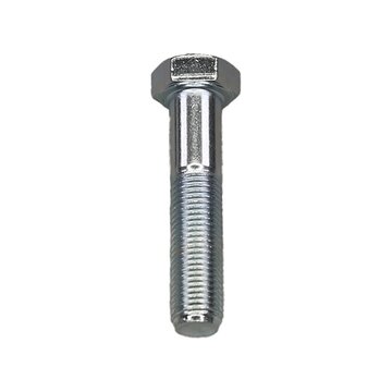 Bolt 3/8 UNF X 1 3/4