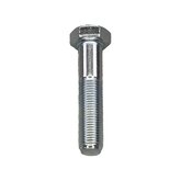 Bolt 3/8 UNF X 1 3/4 Image 1
