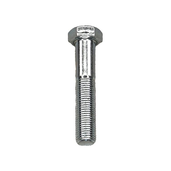Bolt 3/8 UNF X 2 Image 1