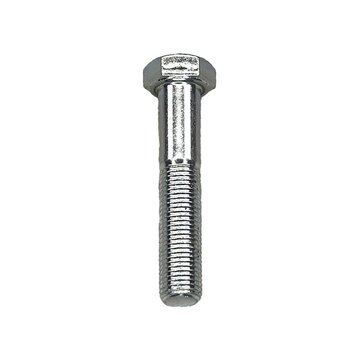 Bolt 3/8 UNF X 2