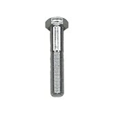 Bolt 3/8 UNF X 2 Image 1