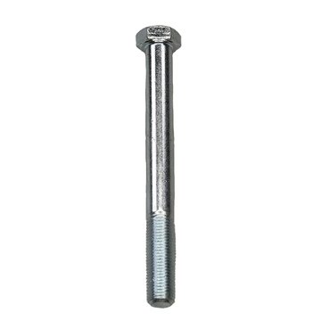 Bolt 3/8 UNF X 3 3/4