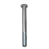 Bolt 3/8 UNF X 3 3/4 Image 1
