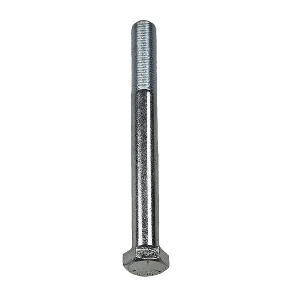 Bolt 3/8 UNF X 3 3/4 Image 2