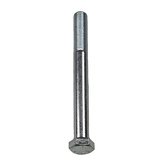 Bolt 3/8 UNF X 3 3/4 Image 2