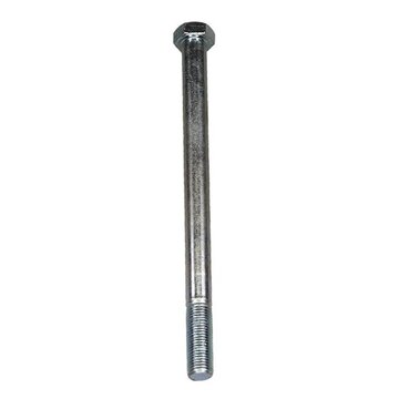 Bolt 3/8 UNF X 5 1/2