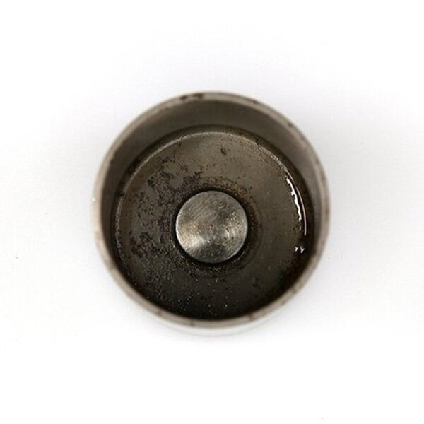 Valve Tappet, +0.005" Oversized Image 1