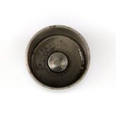 Valve Tappet, +0.005" Oversized Image 1