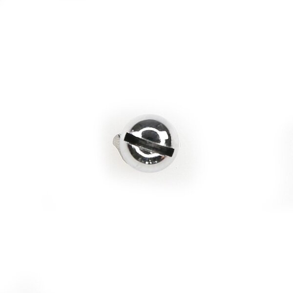 Vent Window Catch, Screw Image 1