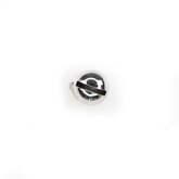 Vent Window Catch, Screw Image 1