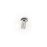 Vent Window Catch, Screw Image 2