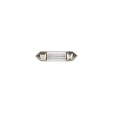 Bulb, 12V 6W Interior Lamp Image 1