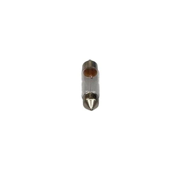 Bulb, 12V 6W Interior Lamp Image 2