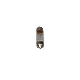 Bulb, 12V 6W Interior Lamp Image 2