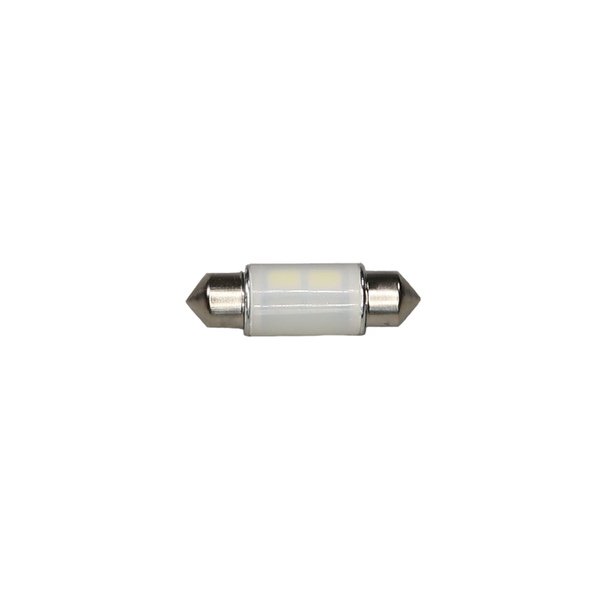 Bulb, Interior Lamp, LED Image 1