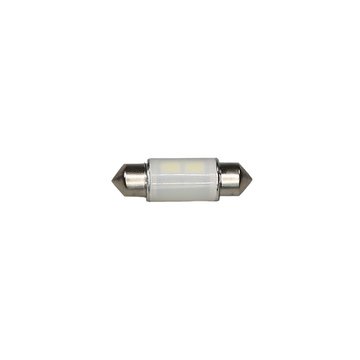 Bulb, Interior Lamp, LED