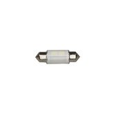Bulb, Interior Lamp, LED Image 1