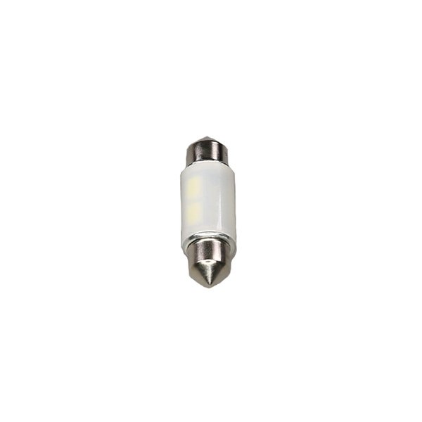 Bulb, Interior Lamp, LED Image 2