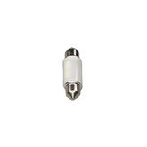 Bulb, Interior Lamp, LED Image 2