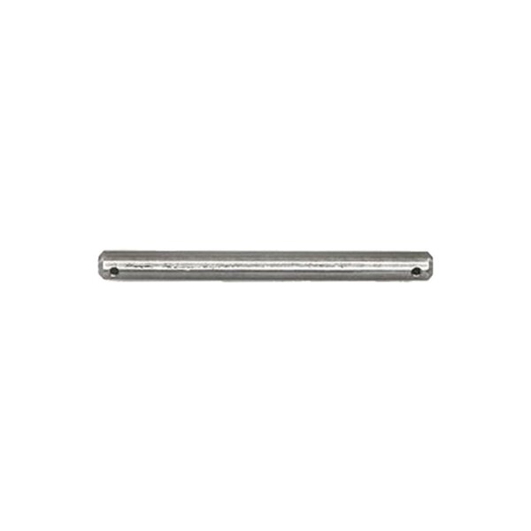 Pin, Tank Strap, DB2/4 MkII Image 1