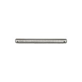 Pin, Tank Strap, DB2/4 MkII Image 1