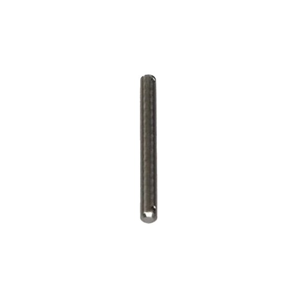 Pin, Tank Strap, DB2/4 MkII Image 2