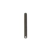 Pin, Tank Strap, DB2/4 MkII Image 2