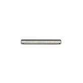Hinge Pin 3/8", Spare Wheel Tray Image 1