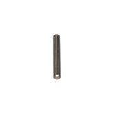 Hinge Pin 3/8", Spare Wheel Tray Image 2