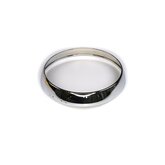Headlamp Outer Rim Image 1