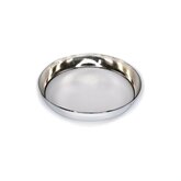 Headlamp Outer Rim Image 2