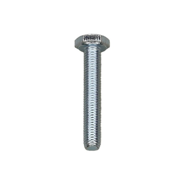 Screw 1/4" UNF x 1.5" Image 1