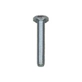 Screw 1/4" UNF x 1.5" Image 1
