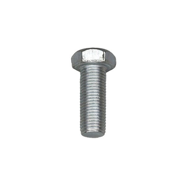 Setscrew 3/8 UNF X 1 Image 1