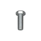 Setscrew 3/8 UNF X 1 Image 1