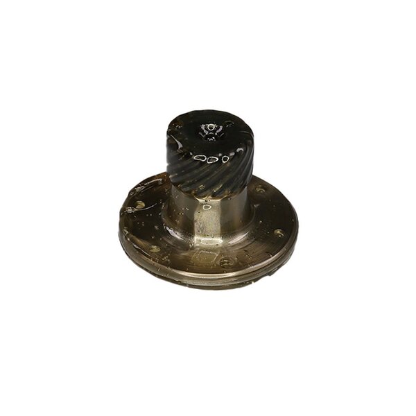 Shaft Assy, Distributor Drive Image 1