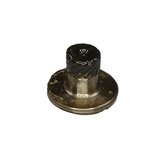 Shaft Assy, Distributor Drive Image 1