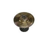 Shaft Assy, Distributor Drive Image 2