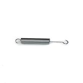 HB Swing Lever Return Spring Image 1