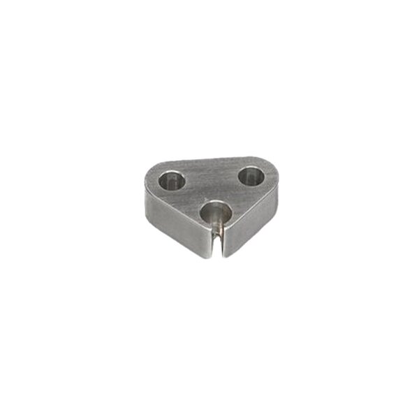 Abutment Handbrake Image 1