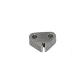 Abutment Handbrake Image 2